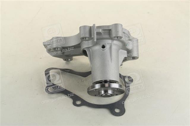 352316170589 MAGNETI MARELLI